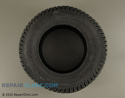 Tire 160-234 Alternate Product View