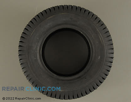 Tire 160-317 Alternate Product View
