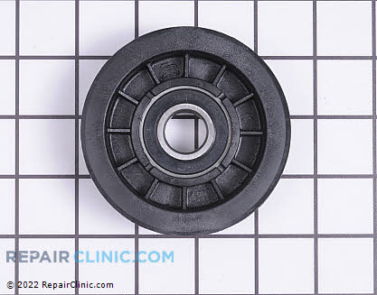 Flat Idler Pulley 280-097 Alternate Product View