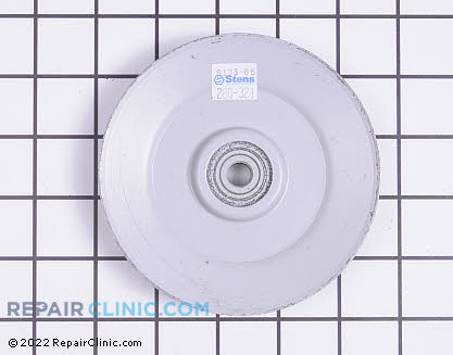 Idler Pulley 280-321 Alternate Product View