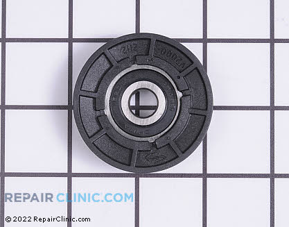 V-Idler Pulley 280-234 Alternate Product View