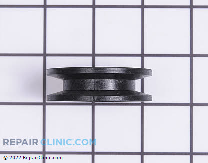 V-Idler Pulley 280-234 Alternate Product View