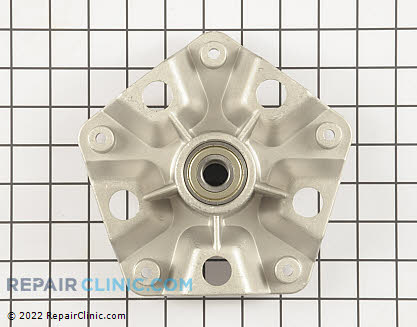 Spindle Housing 285-435 Alternate Product View