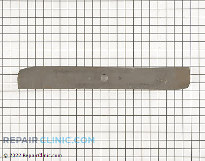 Mulching Blade 330-429 Alternate Product View