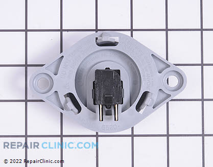 Seat Switch 430-457 Alternate Product View