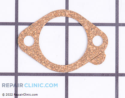 Air Filter Gasket 486-255 Alternate Product View
