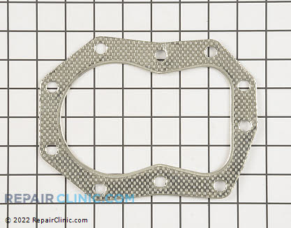 Cylinder Head Gasket 465-336 Alternate Product View