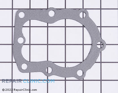Cylinder Head Gasket 465-435 Alternate Product View