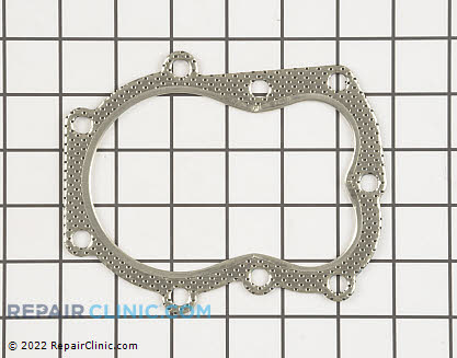 Cylinder Head Gasket 465-450 Alternate Product View