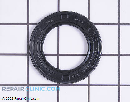 Oil Seal 495-630 Alternate Product View