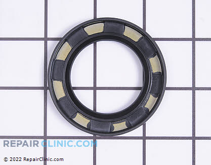 Oil Seal 495-630 Alternate Product View
