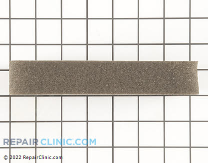 Air Filter 17211-899-000 Alternate Product View