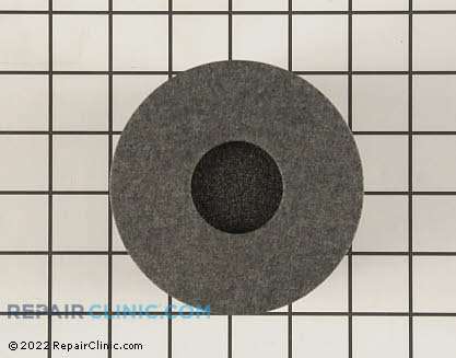 Air Filter 31700 Alternate Product View