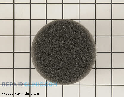 Air Filter 31700 Alternate Product View