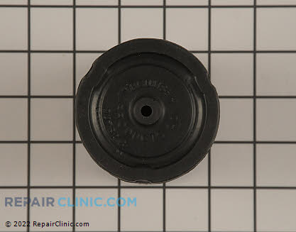 Air Filter 34782B Alternate Product View