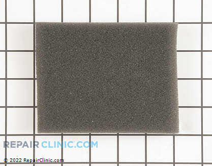 Air Filter 34783 Alternate Product View