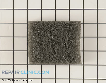 Air Filter 35435 Alternate Product View