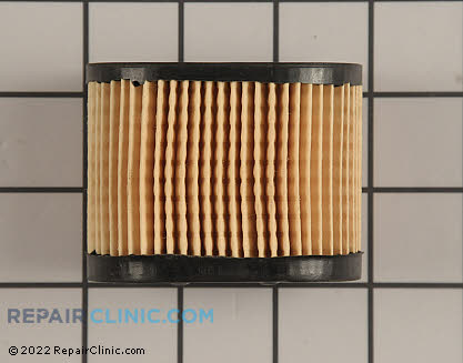 Air Filter 36745 Alternate Product View