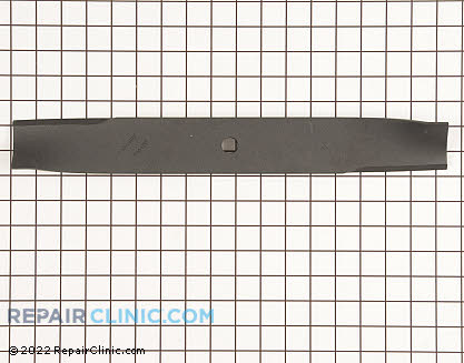 High Lift Blade 110-6837-03 Alternate Product View