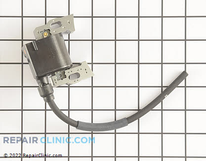 Ignition Coil 30500-ZJ1-845 Alternate Product View