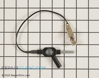 Ignition Tester 84003327 Alternate Product View