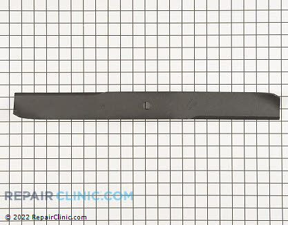 Medium Lift Blade 106-2247-03 Alternate Product View