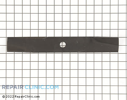 Blade 501555 Alternate Product View