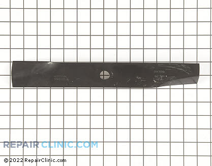 Blade 501555 Alternate Product View