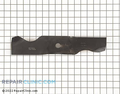 Blade 501686 Alternate Product View