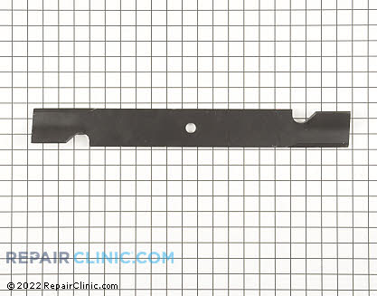 Blade 502814 Alternate Product View