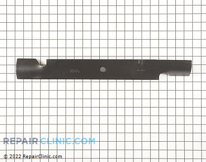 Blade 502814 Alternate Product View