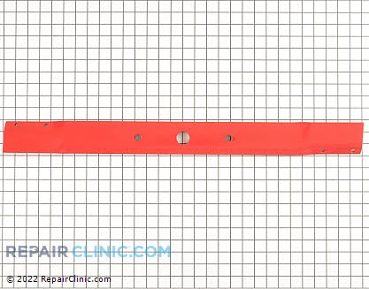 Blade 503660 Alternate Product View