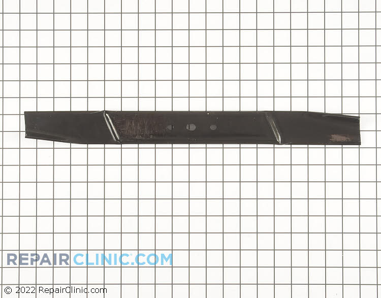 98020 Blade