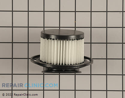 Air Filter 2QC0565000 Alternate Product View