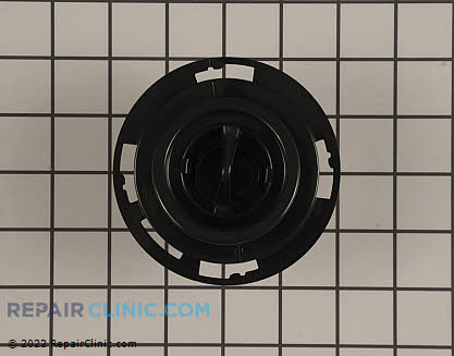 Air Filter 2QC0565000 Alternate Product View