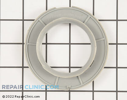 Filter Adapter 1DN0980000 Alternate Product View