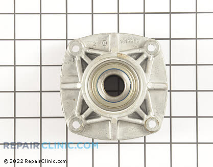 Spindle Housing 1769048099 Alternate Product View