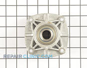 Spindle Housing - Part # 1606344 Mfg Part # 1769048099