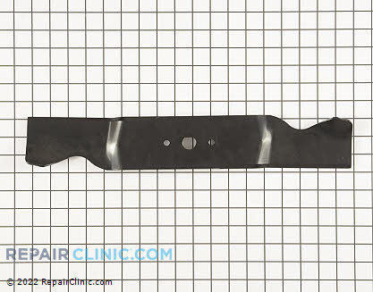 Blade 742P3013A Alternate Product View