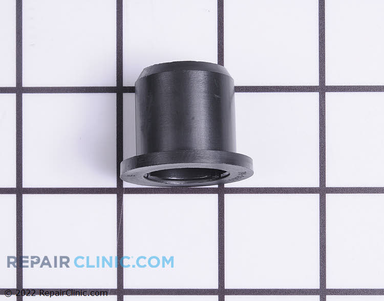 741-0660A Flange Bearing