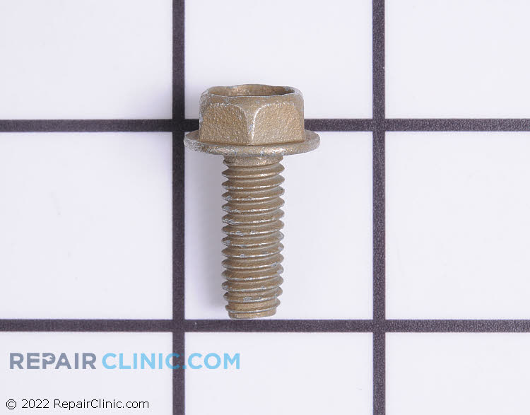 710-0650 Screw