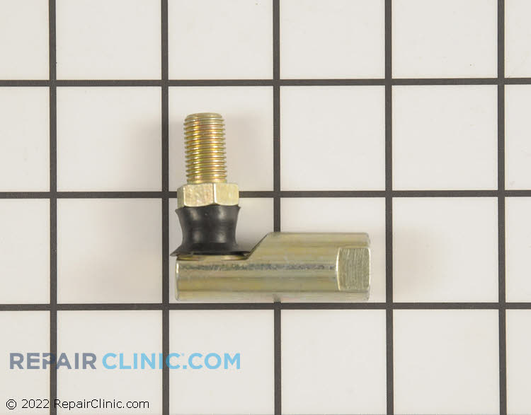 Lawn Mower Ball Joint Assembly 9233018 Fast Shipping Repair Clinic