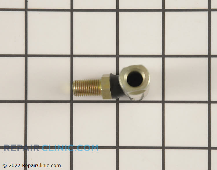 Lawn Mower Ball Joint Assembly 9233018 Fast Shipping Repair Clinic