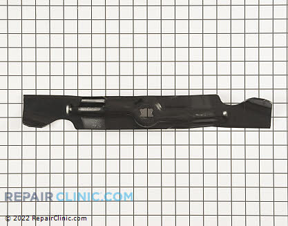 Blade 942-04154A Alternate Product View
