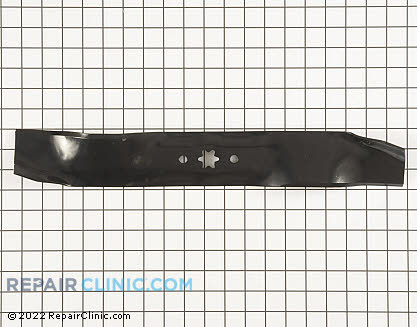 Blade 942-0610A Alternate Product View