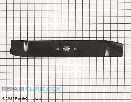 Blade 942-0611A Alternate Product View