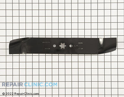 Blade 942-0611A Alternate Product View