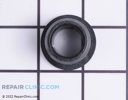 Flange Bearing 941-0659 Alternate Product View