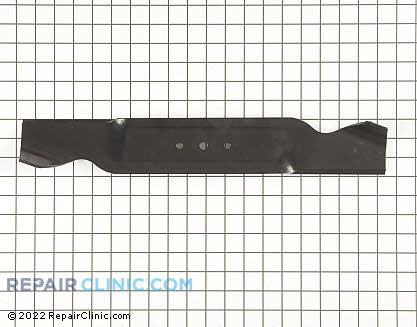 High Lift Blade 942-0473A Alternate Product View