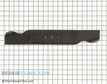 High Lift Blade 942-0473A Alternate Product View